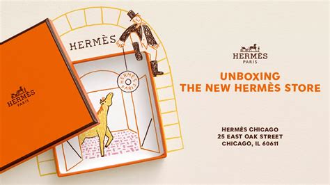 29643 hermes|hermes website.